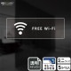 ɸSQUAREFREE Wi-FiסCBK8103Ʃեॹƥåۥ襳140mm߽50mm