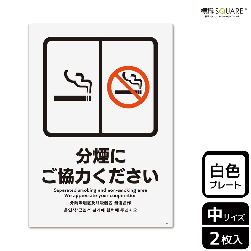 ɸ��SQUARE����ʬ��ˤ����Ϥ��������ס�CTK3023���ڥץ饹���å��ץ졼�ȡۥ��Ʒ�����138mm�߽�194mm