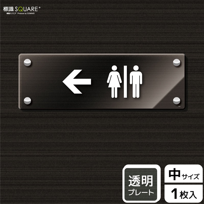 ɸSQUARE֤ޡʢˡסCAK4106Ʃץ졼ȡۥ襳280mm߽94mm