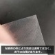 ɸSQUAREֵʱѼ()סCBK8109Ʃեॹƥåۥ襳140mm߽50mm