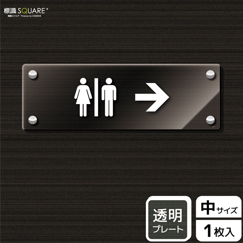 ɸSQUARE֤ޡʱˡסCAK4107Ʃץ졼ȡۥ襳280mm߽94mm