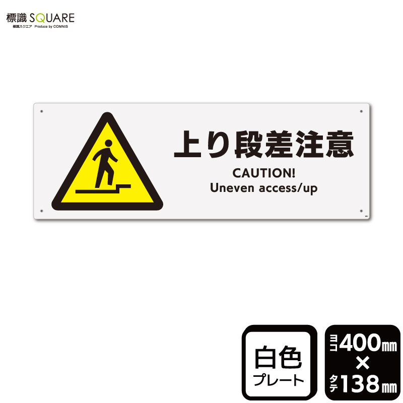 ɸ��SQUARE���־���ʺ����աס�CTK2021���ڥץ饹���å��ץ졼�ȡۥ襳������400mm�߽�138mm