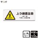 ɸ��SQUARE���־���ʺ����աס�CTK2021���ڥץ饹���å��ץ졼�ȡۥ襳������400mm�߽�138mm