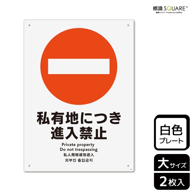 ɸSQUARE ֻͭϤˤĤػߡ ڥץ饹åץ졼ȡ    200276mm CTK1020 2