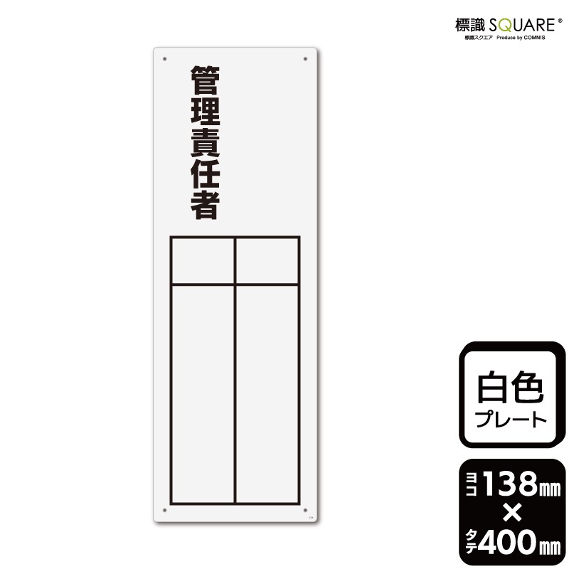 ɸ��SQUARE���ִ�����Ǥ�ԡʵ������ˡס�CTK2316���ڥץ饹���å��ץ졼�ȡۥ襳������400mm�߽�138mm��2����