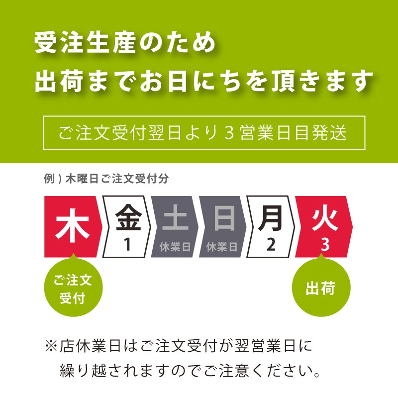 ɸ��SQUARE���ֻ��ƤϤ���θ���������ס�CFK3171���ڥۥ磻�ȥե���ॹ�ƥå�������Ǵ��ۥ��Ʒ�����138mm�߽�194mm��2��٥�