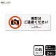 ɸ��SQUARE���ֻ��ƤϤ���θ���������ס�CTK8073���ڥץ饹���å��ץ졼�ȡۥ襳������140mm�߽�50mm��2����