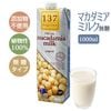 ��ˡ�ͼ�����ѡۥޥ����ߥ��ߥ륯̵�� ̵ź�åʥåĥߥ륯 1,000ml