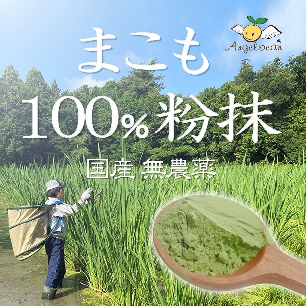 Angelbean ޤʴ  ̵ ޤ⥷ꥫͭ 100% ʴѥ ƥå 2g10