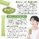 Angelbean ޤʴ  ̵ ޤ⥷ꥫͭ 100% ʴѥ ƥå 2g10