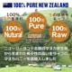 Angelbean ޥ̥ϥˡ ƥå MGO100+ NPA6+ Ǯ ˥塼ɻޥ̥˪̪  ʥå ʬ 5g10 ӽ̤ź