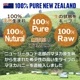 Angelbean ޥ̥ϥˡ ƥå MGO400+ NPA12+ Ǯ ˥塼ɻޥ̥˪̪  ʥå ʬ 5g10 ӽ̤ź