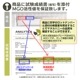 Angelbean ޥ̥ϥˡ ƥå MGO800+ NPA20+ Ǯ ˥塼ɻޥ̥˪̪  ʥå ʬ 5g10 ӽ̤ź