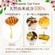 ڤSALEۿ ޥ̥ϥˡ˥å åץ ŷͳ100% åץ꡼ MGO800+ޥ̥Ϥߤ10%۹