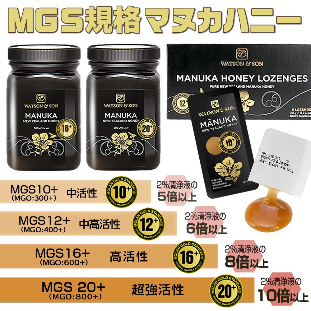 ͲSALE ̣¡2025ǯ10ۡڤ12ĥåȡWatson&son ޥ̥  MGS12+MGO400+ ޥ̥ϥˡ91% ǥ ʡ׳ǧ