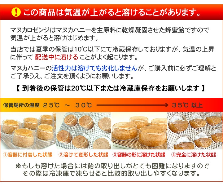ͲSALE ̣¡2025ǯ10ۡڤ12ĥåȡWatson&son ޥ̥  MGS12+MGO400+ ޥ̥ϥˡ91% ǥ ʡ׳ǧ