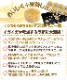 ͲSALE ̣¡2025ǯ10ۡڤ12ĥåȡWatson&son ޥ̥  MGS12+MGO400+ ޥ̥ϥˡ91% ǥ ʡ׳ǧ
