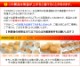 ͲSALE ̣¡2025ǯ10ۡڤ12ĥåȡWatson&son ޥ̥  MGS12+MGO400+ ޥ̥ϥˡ91% ǥ ʡ׳ǧ