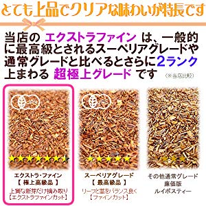 ˥å 륤ܥƥ õ饨ȥե ͭJAS ƥХå 3g50 ᡼ȯ ̵