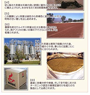 ˥å 륤ܥƥ õ饨ȥե ͭJAS ƥХå 3g50 ᡼ȯ ̵