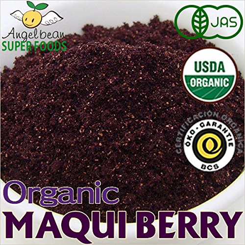 ���󥸥���ӡ��� �ޥ��٥꡼ �ѥ����� ͭ��JAS �������˥å� ���Ǯ �ޥ��٥꡼ʴ�� 100g �᡼����ȯ�� ����̵��