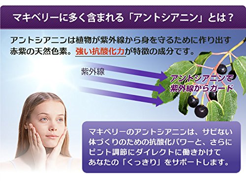 ���󥸥���ӡ��� �ޥ��٥꡼ �ѥ����� ͭ��JAS �������˥å� ���Ǯ �ޥ��٥꡼ʴ�� 100g�ޡ�3�ĥ��å�