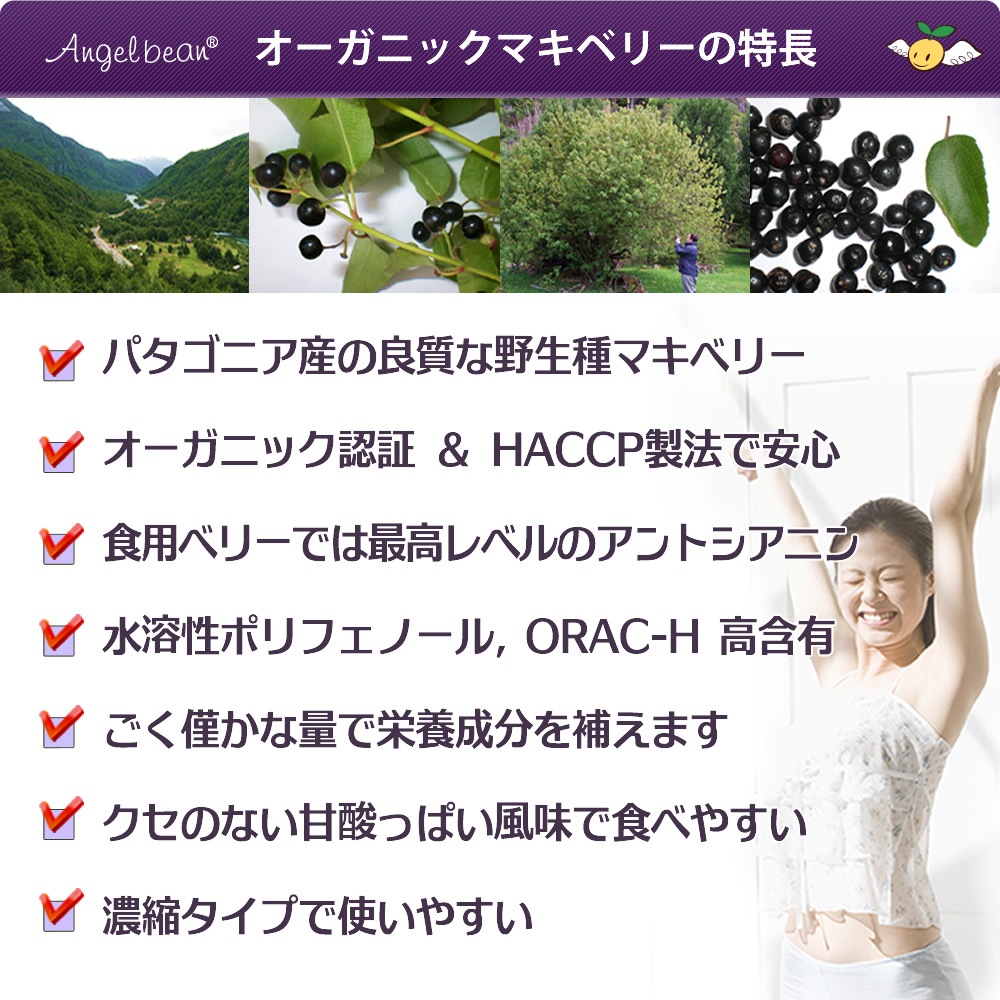 ���󥸥���ӡ��� �ޥ��ɥ��å� �������˥å�JAS �ޥ��٥꡼100% ǻ�̥����� ���� 195g��4�ܥ��å�