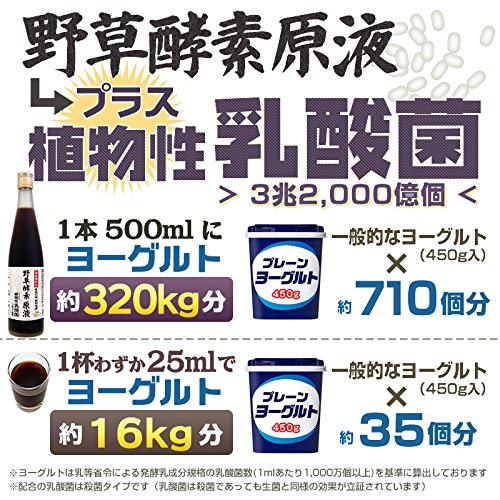   80οʪȰڥ ̵ź  ǥɥ 500ml