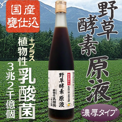   80οʪȰڥ ̵ź  ǥɥ 500ml