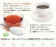˥å ̥ ͭJAS ŷʪޤ  ʪ ʴ(ѥ) 200g ᡼ȯ ̵