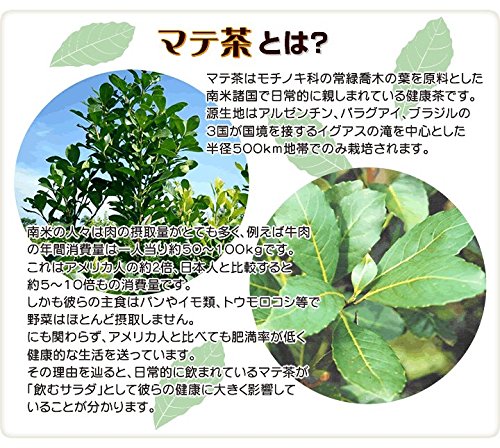 �������˥å� �ޥ��� ͭ��JAS �֥饦�� �������� 2g��30�� �᡼����ȯ�� ����̵��