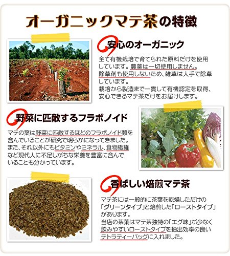 �������˥å� �ޥ��� ͭ��JAS �֥饦�� �������� 2g��30�� �᡼����ȯ�� ����̵��