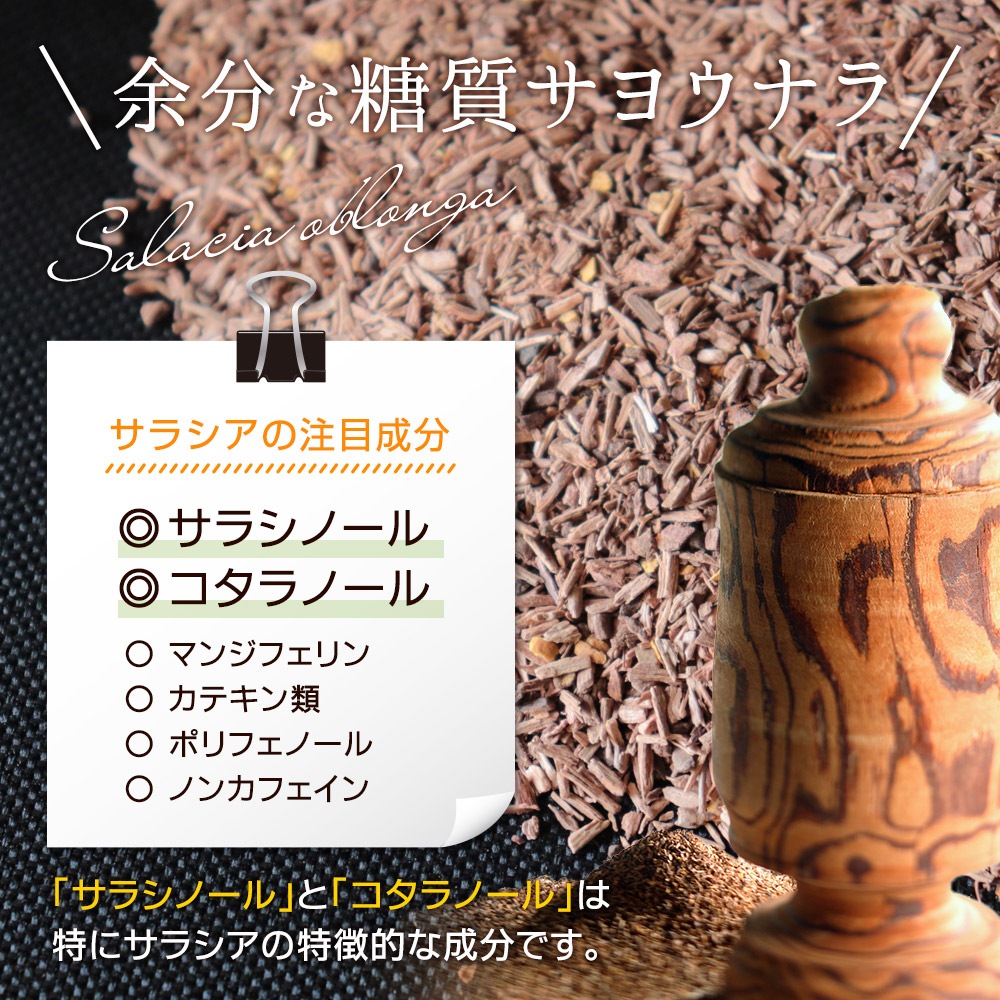  ̣¡2025.5.19ۥ饷  100g  ˥饷Ρ Υ󥫥ե󡦥Υ󥫥꡼ 