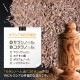  ̣¡2025.5.19ۥ饷  100g  ˥饷Ρ Υ󥫥ե󡦥Υ󥫥꡼ 
