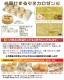 Angelbean ޥ̥  MGO550+/15+ ޥ̥ϥˡ95% ˥塼ɻ ǥ Τɰ 8γڥء920ߡˡ