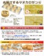 Angelbean ޥ̥  MGO550+/15+ ޥ̥ϥˡ95% ˥塼ɻ ǥ Τɰ 8γ3ġڥء920ߡˡ