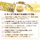 Angelbean ޥ̥  MGO550+/15+ ޥ̥ϥˡ95% ˥塼ɻ ǥ Τɰ 8γ3ġڥء920ߡˡ