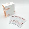 ����ǻ�٥᡼����(Dist4)��ɸ��ա�12880��S/cm��20mL��25��