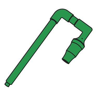 Sarah�ܡ�����ǽ������å�(HHP-J-1��)