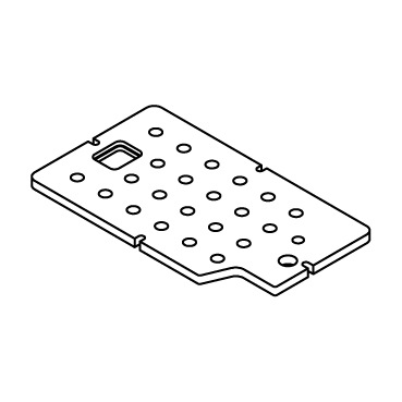 Sarah�ܡ��պ��ѥޥ���ѥͥ�