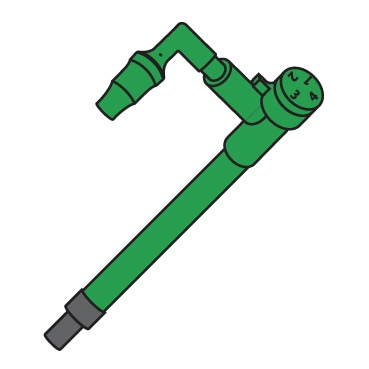 303 ����ǽ������å�(HHP-WP-01 ��)