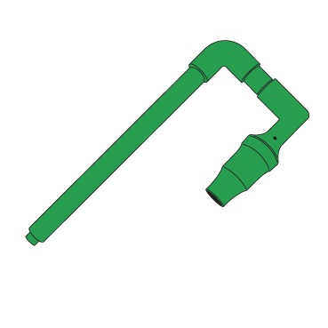 601 ǽå(HHP-J-1)