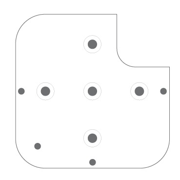 MASUCO �պ��ѥޥ���ѥͥ�