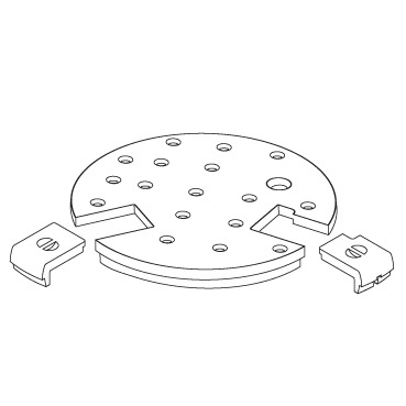 ۡϥݥ˥601պѥޥѥͥ륻å