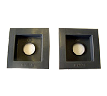 ȭ���С���2�ĥ��åȡ�