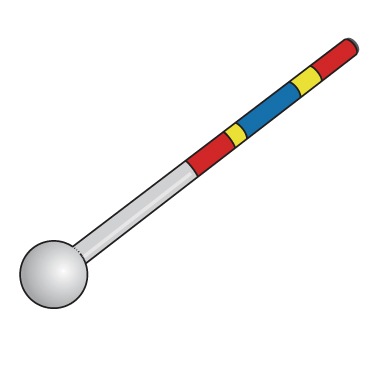 Sarah/karen����