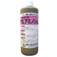 高純度海藻抽出エキス　PSアミノシュガー　5L