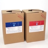 ハイポニカ液体肥料　20L