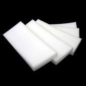 葉菜用苗床ウレタン　スポンジ培地