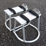 アルミゲタ　GC型